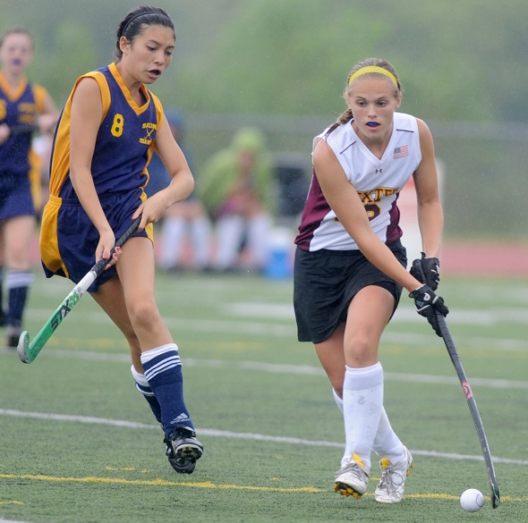 Dexter-Saline FH.jpg